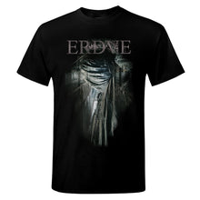 Erdve - Smala Shirt
