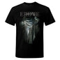 Erdve - Smala Shirt