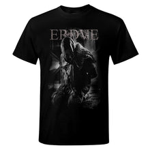 Erdve - Sugretinimas Shirt