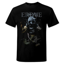 Erdve - Votis Shirt