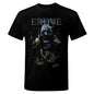 Erdve - Votis Shirt