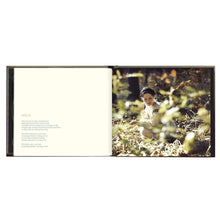 Thy Catafalque - Vadak [CD]