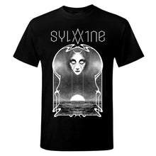 Sylvaine - Dissolve T-Shirt