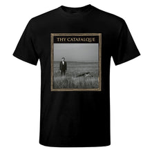Thy Catafalque - Alföld T-Shirt