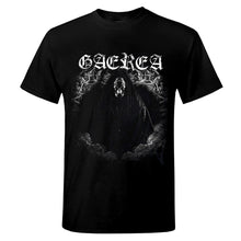 Gaerea - Gaerea T-Shirt