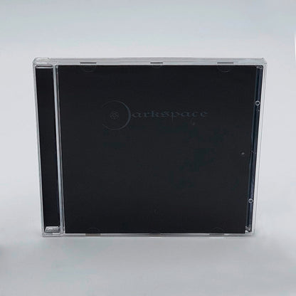 Dark Space I [2003]