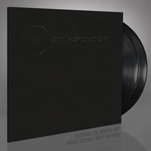 Dark Space I [2003]