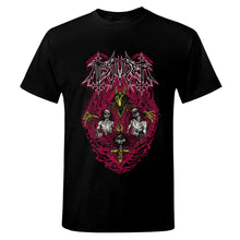 Tsjuder - Tribute to Bathory T-Shirt