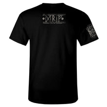 Heilung - Scythian T-Shirt