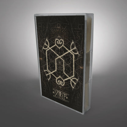 Heilung - Drif [CD / Vinyl / Tape]