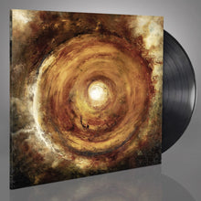 Oak - Disintegrate