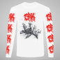 Oak - Rotting Nature Shirt