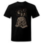 Oak - Twin Abnormality Shirt