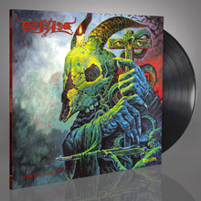 Defiled - The Highest Level