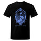 Constellatia - Flower Shirt