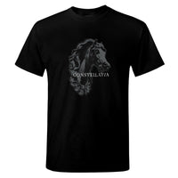 Constellatia - Horse Shirt
