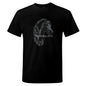 Constellatia - Horse Shirt