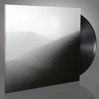 The Devil's Trade - Vidékek Vannak Idebenn [CD / Vinyl]
