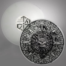 TEMIC - Terror Management Theory LP