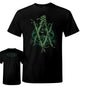 Sylvaine - Eg Er Framand T-Shirt