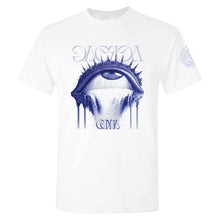 Gaerea - Coma [T-Shirt / Sweatshirt]