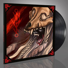 Eihwar - Viking War Trance [CD / Vinyl]