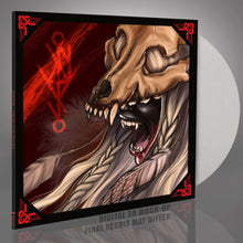 Eihwar - Viking War Trance [CD / Vinyl]