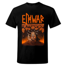 Eihwar - Odin T-Shirt