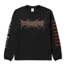 Retromorphosis - Logo T-Shirt