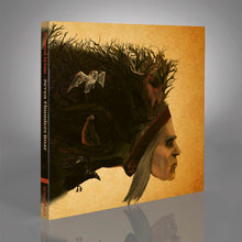 Stoned Jesus - Seven Thunders Roar [CD / Vinyl]