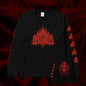 Wrath of Logarius - Crown of Mortis Shirt