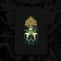 Wrath of Logarius - Spectral Legion Shirt