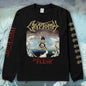 Cryptopsy - Blasphemy Made Flesh