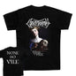 Cryptopsy - None So Vile Merch