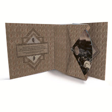 Danheim - Munarvágr [CD / Vinyl]