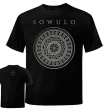 Sowulo - Moon Shirt