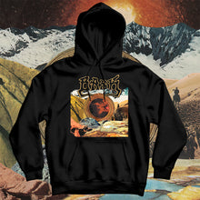 Bask - The Turning Shirt