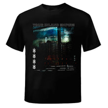 Your Inland Empire - Your Inland Empire T-Shirt