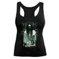 Carach Angren - Kariba Cover Shirt