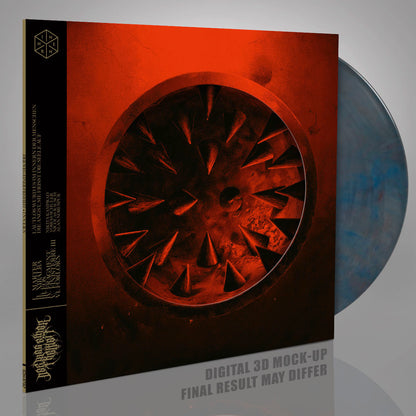 Der Weg Einer Freiheit - Innern [CD / Vinyl]