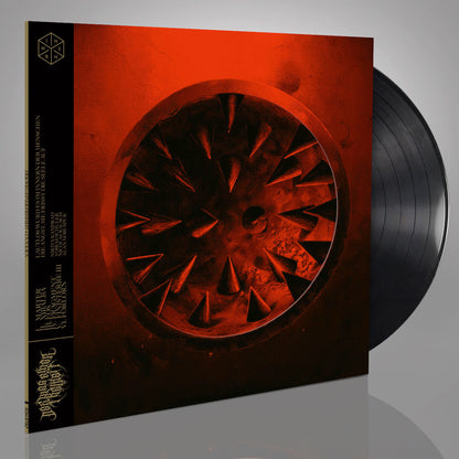 Der Weg Einer Freiheit - Innern [CD / Vinyl]