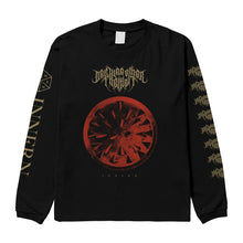 Der Weg Einer Freiheit - Innern Shirt