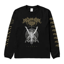 Der Weg Einer Freiheit - Inward Offering Shirt