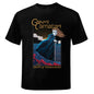 Green Carnation - The Shores of Melancholia Shirt