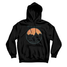 Green Carnation - Icon Shirt