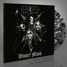1349 - Winter Mass [CD / Vinyl]
