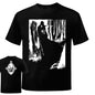 Ponte Del Diavolo - Strega Shirt