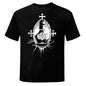 Ponte Del Diavolo - Veleno Shirt