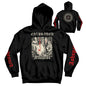Enthroned - Ashspawn Shirt