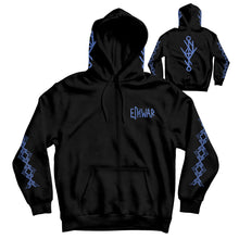 Eihwar - Logo 2 Shirt